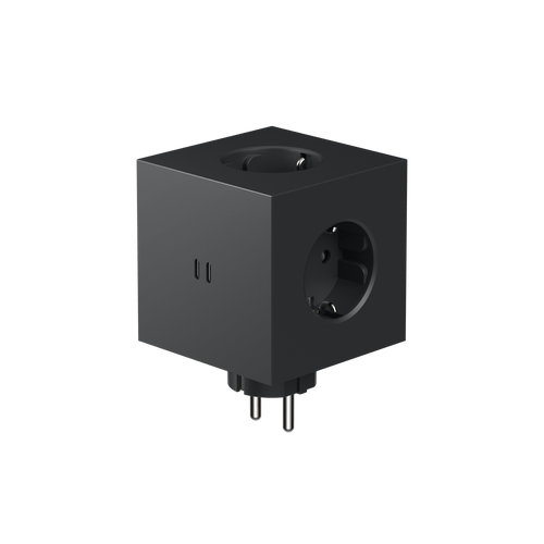 Square 2