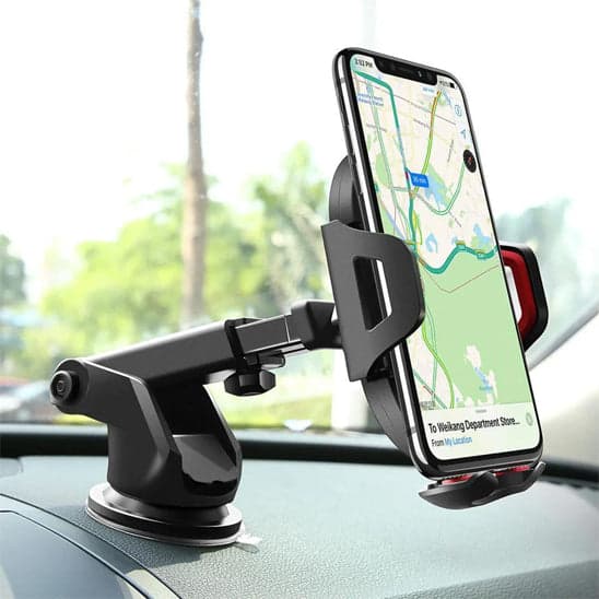 Support pour Téléphone