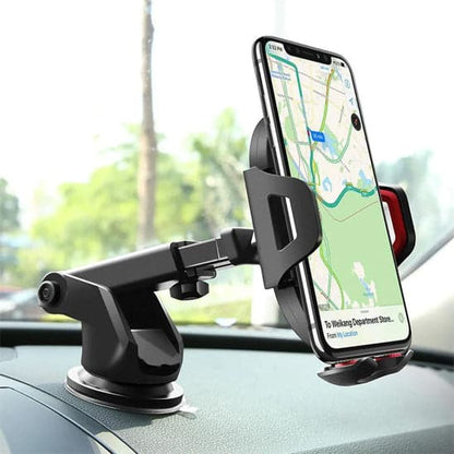 Support pour Téléphone