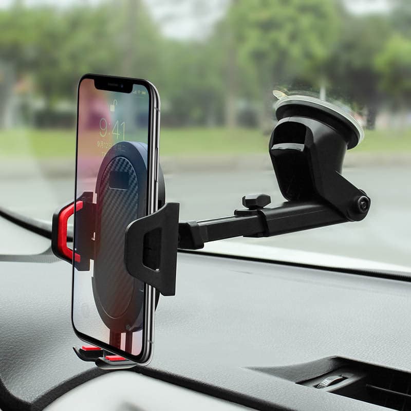 Support pour Téléphone