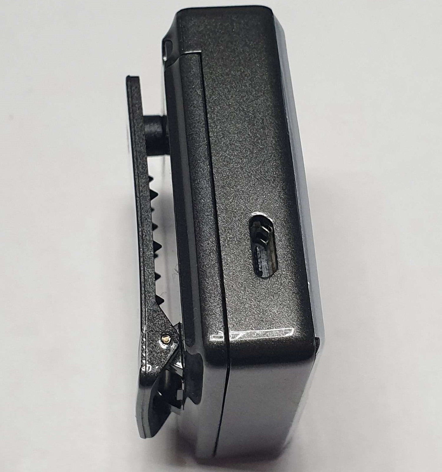 Tracki Universal Real-Time GPS Tracker
