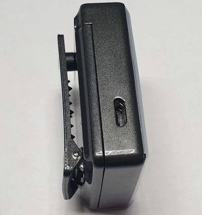 Tracki Universal Real-Time GPS Tracker