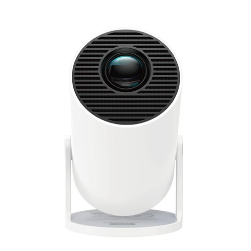 Vidoprojecteur XO Design FF03, 720P, 170ANSI, Blanc